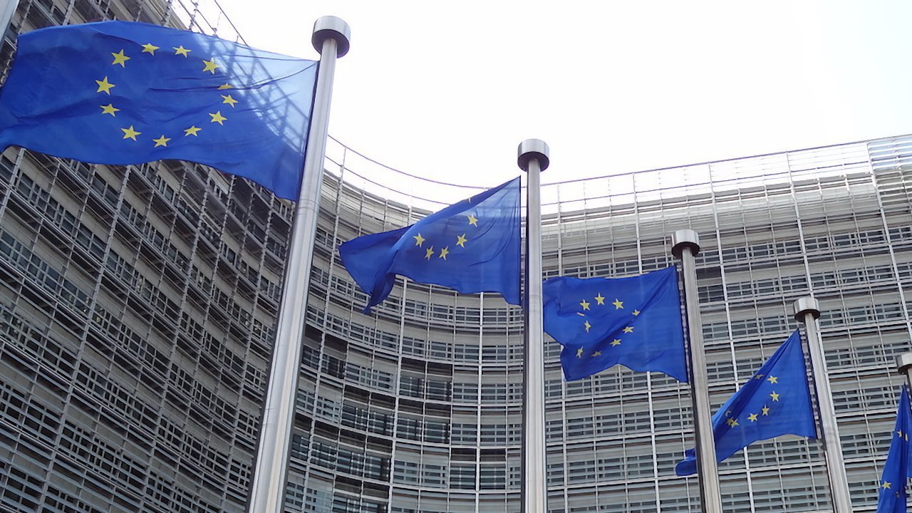 64368-134123-00-lede-EU-xl.jpg