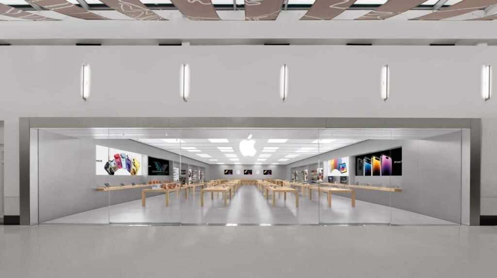 67526-142230-towncenter-xl.jpg