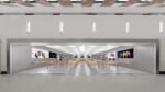 67526-142230-towncenter-xl.jpg