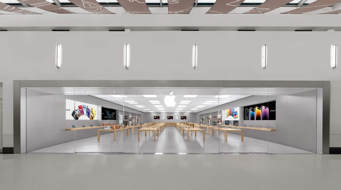 67526-142230-towncenter-xl.jpg