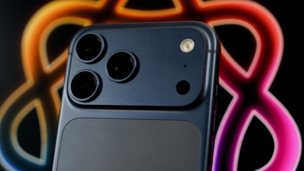 67549-142283-65660-137451-iPhone-17-Pro-Max-bar-xl-xl.jpg