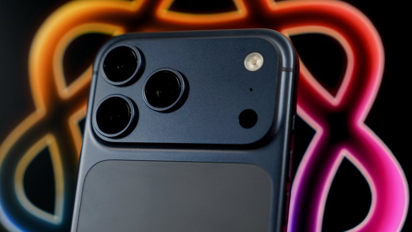 67549-142283-65660-137451-iPhone-17-Pro-Max-bar-xl-xl.jpg
