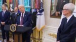 67578-142377-Cook-Trump-speech-xl.jpg