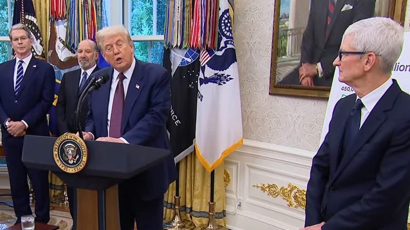 67578-142377-Cook-Trump-speech-xl.jpg
