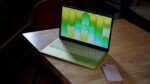 67597-142430-67567-142363-MacBook-Neo-citrus-iPhone-17e-blush-xl-xl.jpg