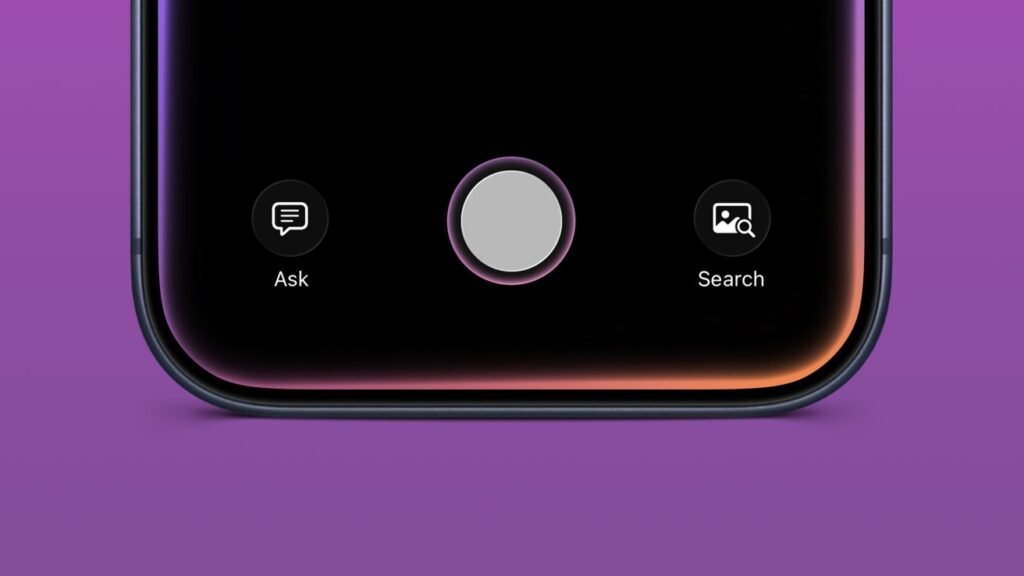 67630-142496-Apple-Intelligence-Visual-Intelligence-Siri-xl.jpg