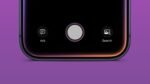 67630-142496-Apple-Intelligence-Visual-Intelligence-Siri-xl.jpg