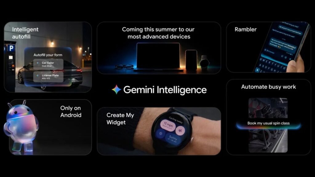 67652-142593-Gemini-Intelligence-header-xl.jpg