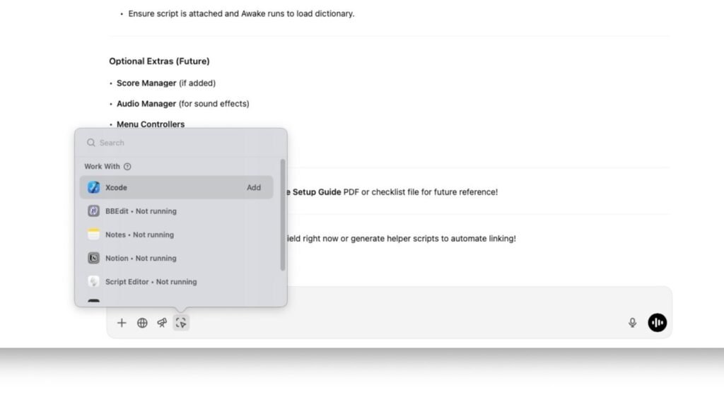 67672-142671-64361-134252-workwithxcode-xl-xl.jpg