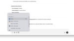 67672-142671-64361-134252-workwithxcode-xl-xl.jpg