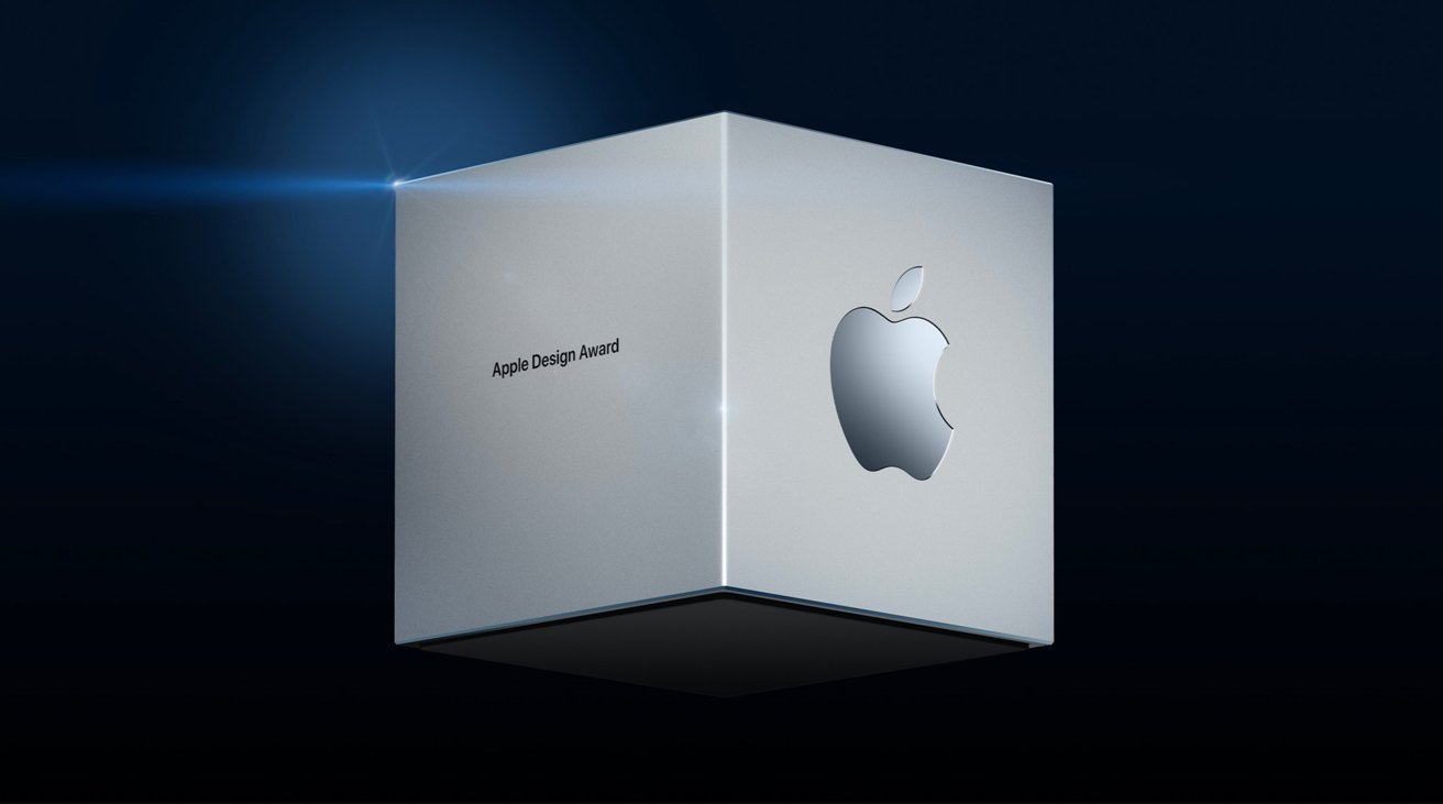 67678-142647-design-award-xl.jpg