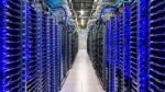67700-142699-Google-data-center-xl.jpg