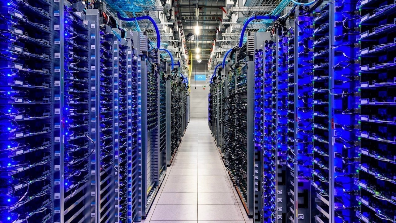 67700-142699-Google-data-center-xl.jpg