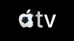 67727-142749-67707-142713-000-lede-Apple-TV-soccer-xl-xl.jpg