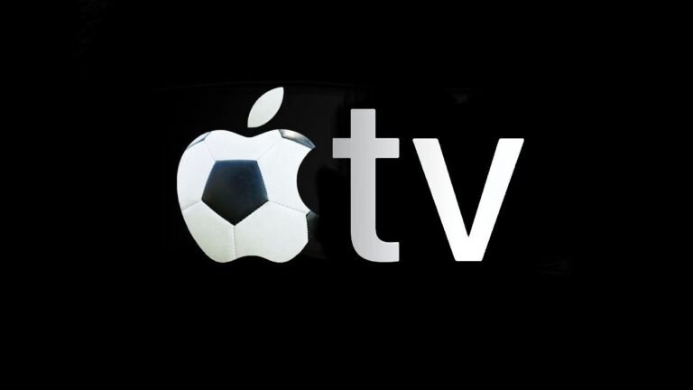 67727-142749-67707-142713-000-lede-Apple-TV-soccer-xl-xl.jpg