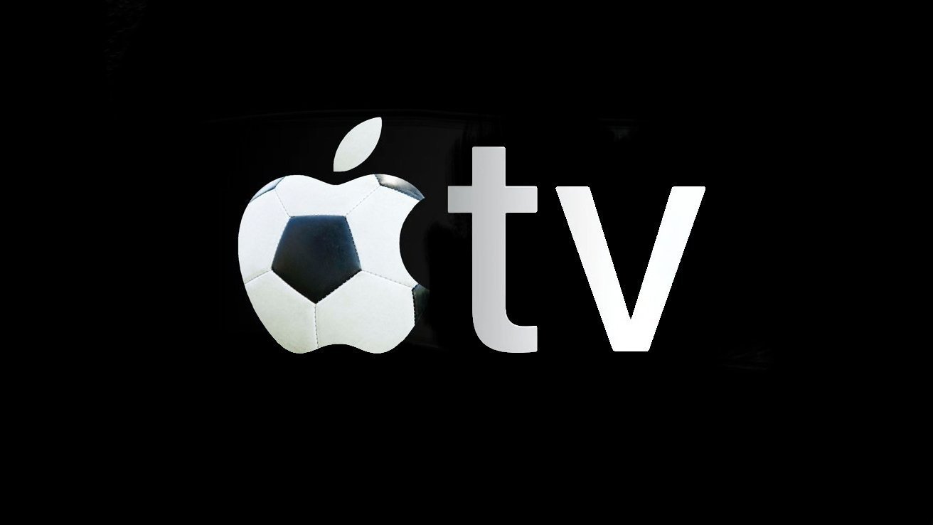 67727-142749-67707-142713-000-lede-Apple-TV-soccer-xl-xl.jpg