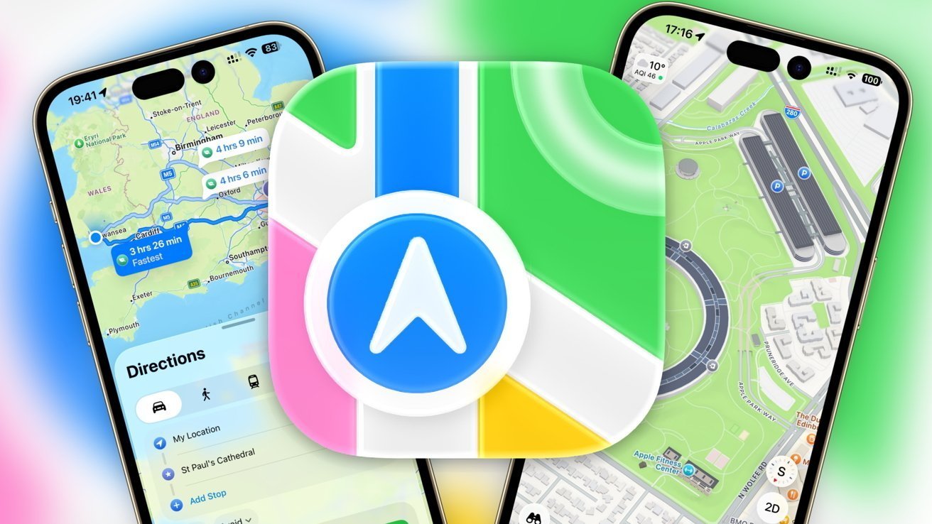 67743-142770-66401-139259-applemapsios26header-xl-xl.jpg