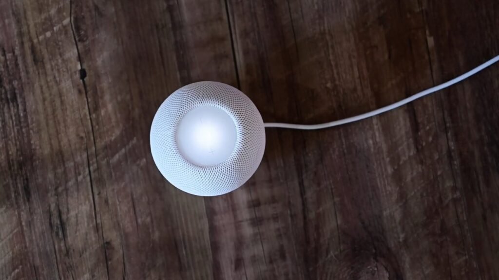 67788-142872-HomePod-mini-solo-xl.jpg