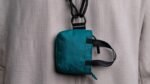 ALPAKA-x-Twelve-South-Micro-Tote-01.jpg