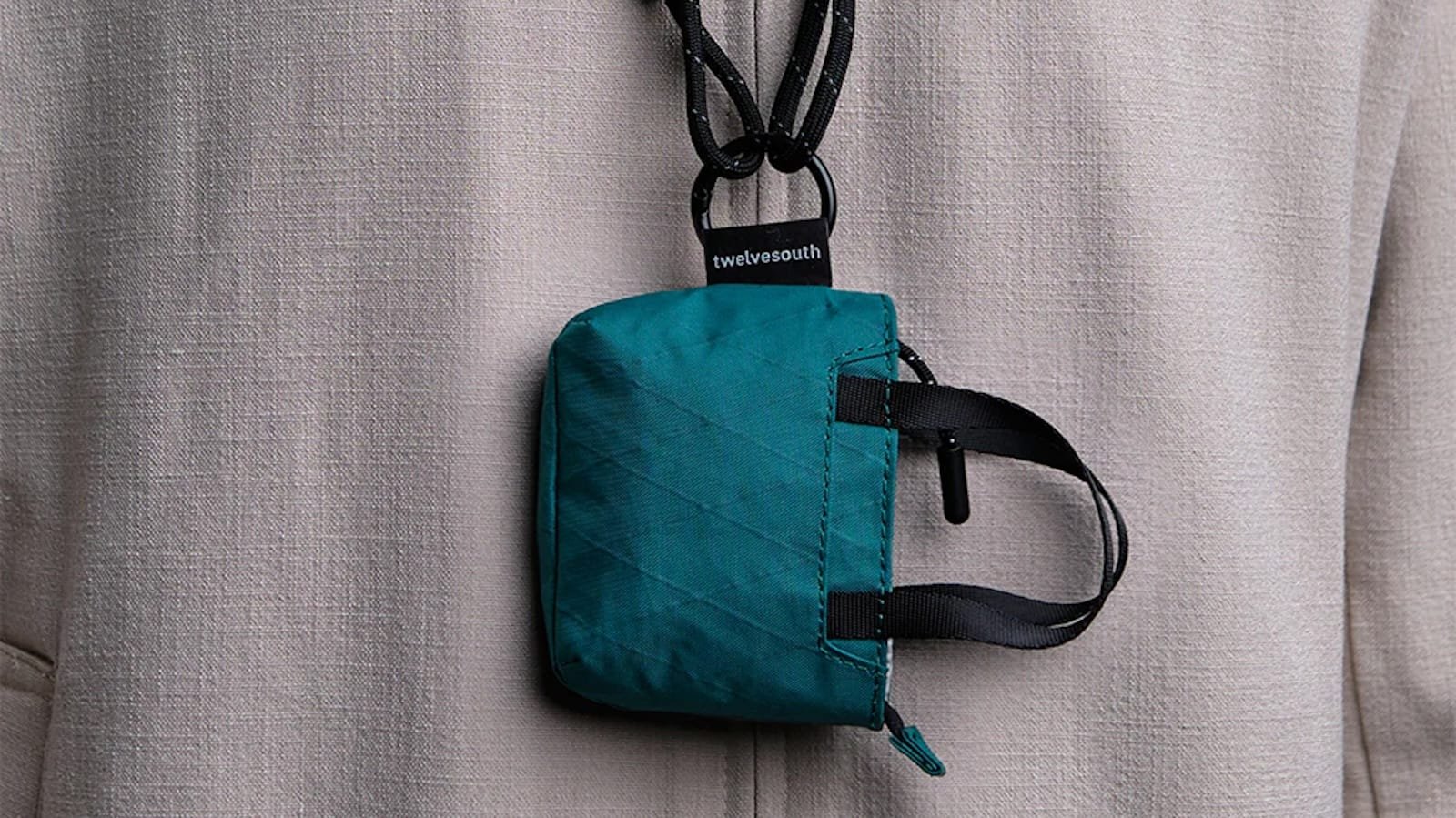 ALPAKA-x-Twelve-South-Micro-Tote-01.jpg