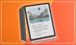 Amazon-Kindle-Scribe-Colorsoft-review-6933610.jpg