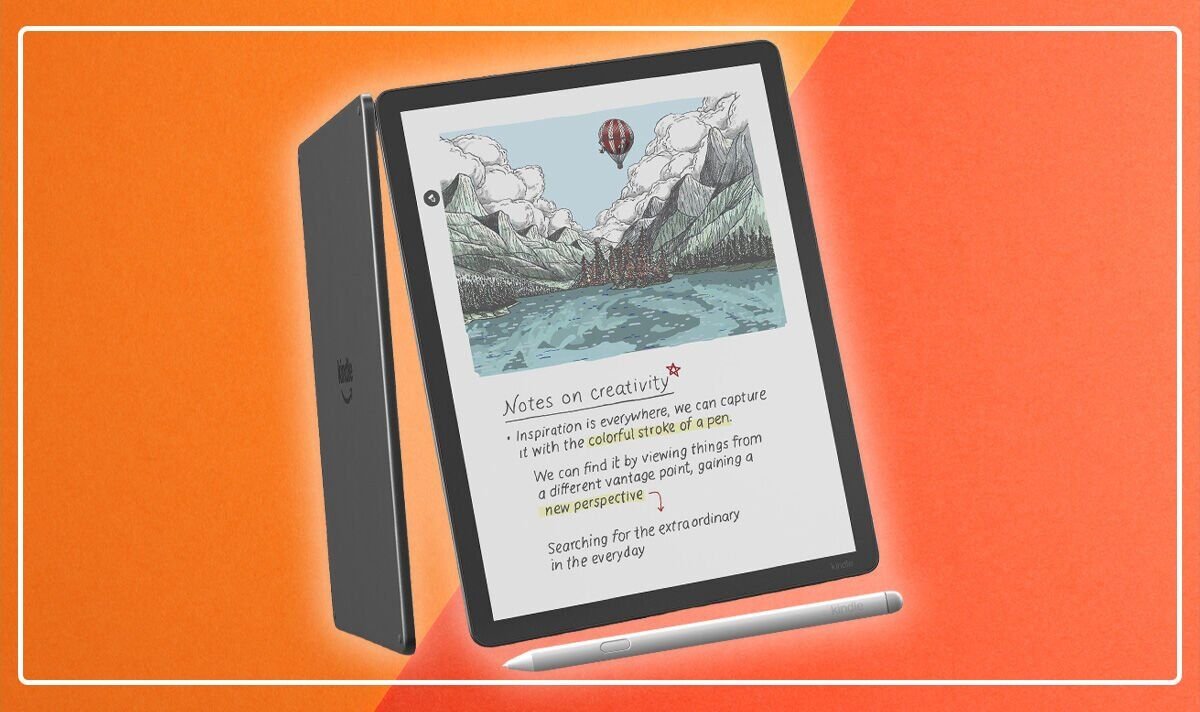 Amazon-Kindle-Scribe-Colorsoft-review-6933610.jpg