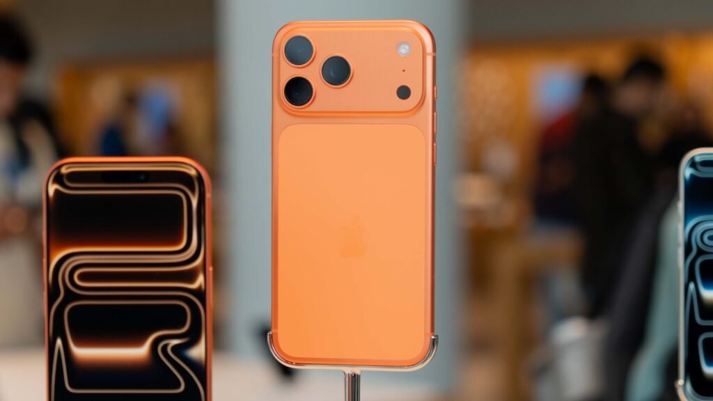 Apple-iPhone-17-Pro_5-scaled.jpg