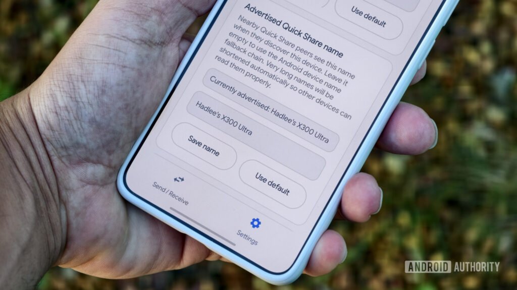 Bada-app-Quick-Share-transfers-2-scaled.jpg