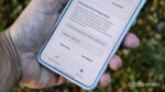 Bada-app-Quick-Share-transfers-2-scaled.jpg