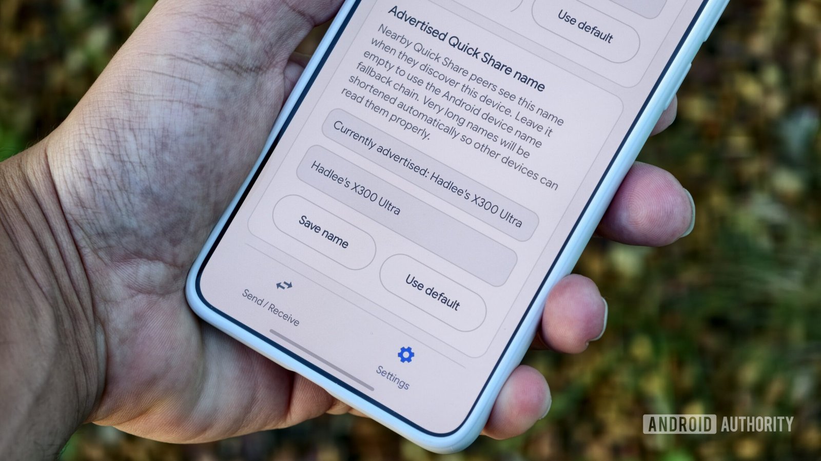 Bada-app-Quick-Share-transfers-2-scaled.jpg