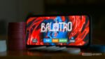 Balatro-Android-chips-scaled.jpg