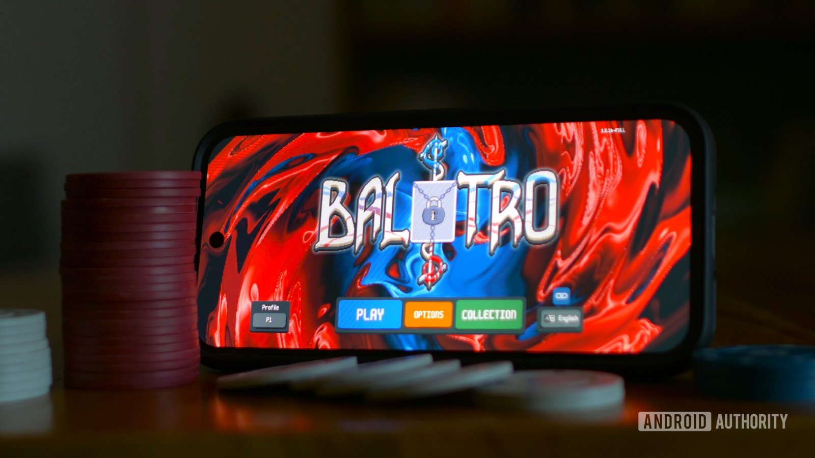 Balatro-Android-chips-scaled.jpg
