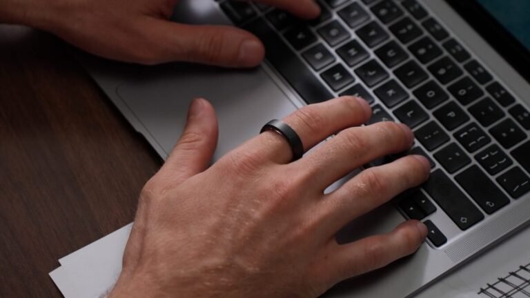 Best-Smart-Ring-Without-a-Subscription-for-iPhone-Users-01-1200x675.jpeg