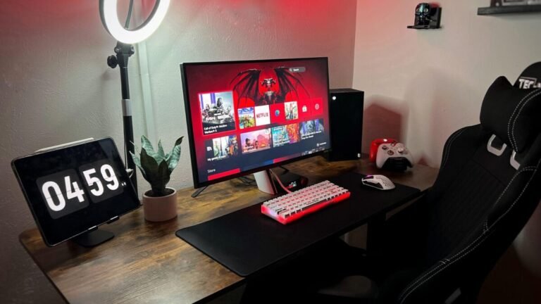 Best-gaming-monitor-under-300-for-PS5-and-Xbox-Series-X-players-01-1200x675.jpg