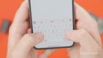 Gboard-on-Nothing-Phone-2.png
