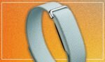 Google-Fitbit-Air-review-6941650.jpg
