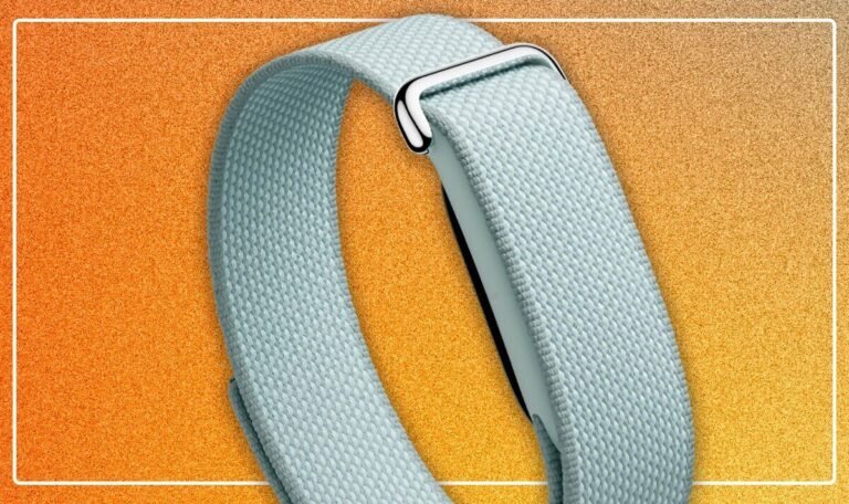 Google-Fitbit-Air-review-6941650.jpg