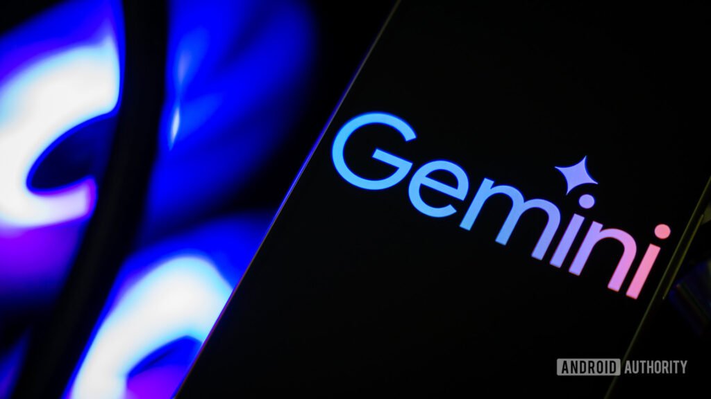 Google-Gemini-logo-on-smartphone-stock-photo-1.jpg
