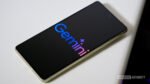Google-Gemini-logo-on-smartphone-stock-photo-3.jpg
