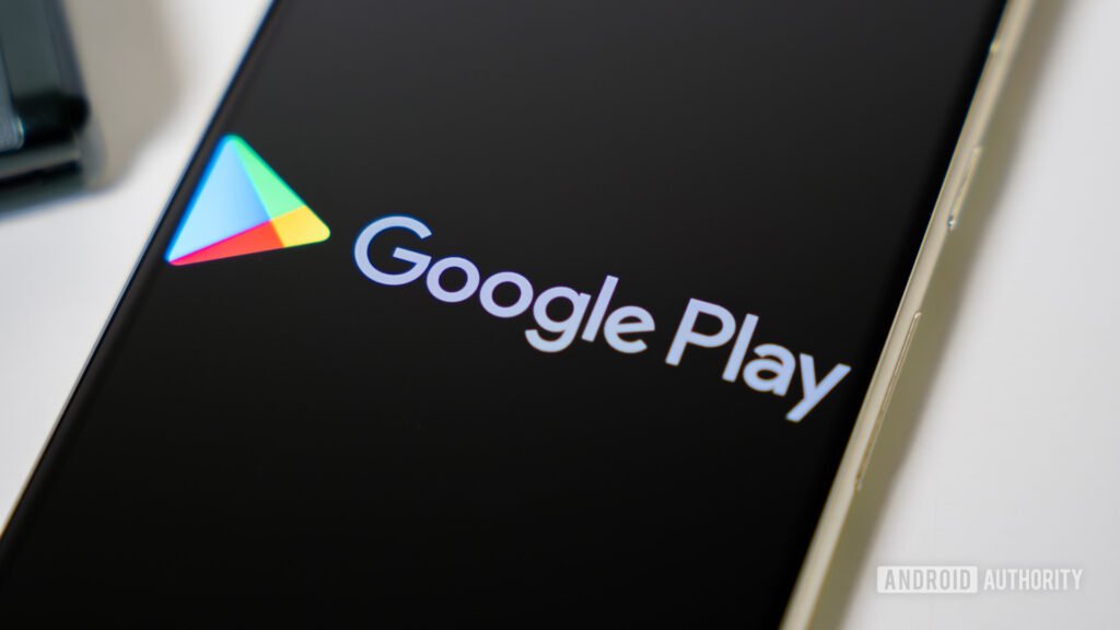 Google-Play-Store-logo-on-smartphone-stock-photo-2.jpg