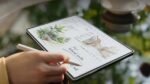 Huawei-Matepad-Pro-Max-01.jpg