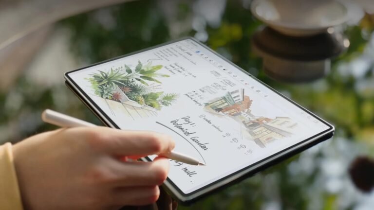 Huawei-Matepad-Pro-Max-01.jpg
