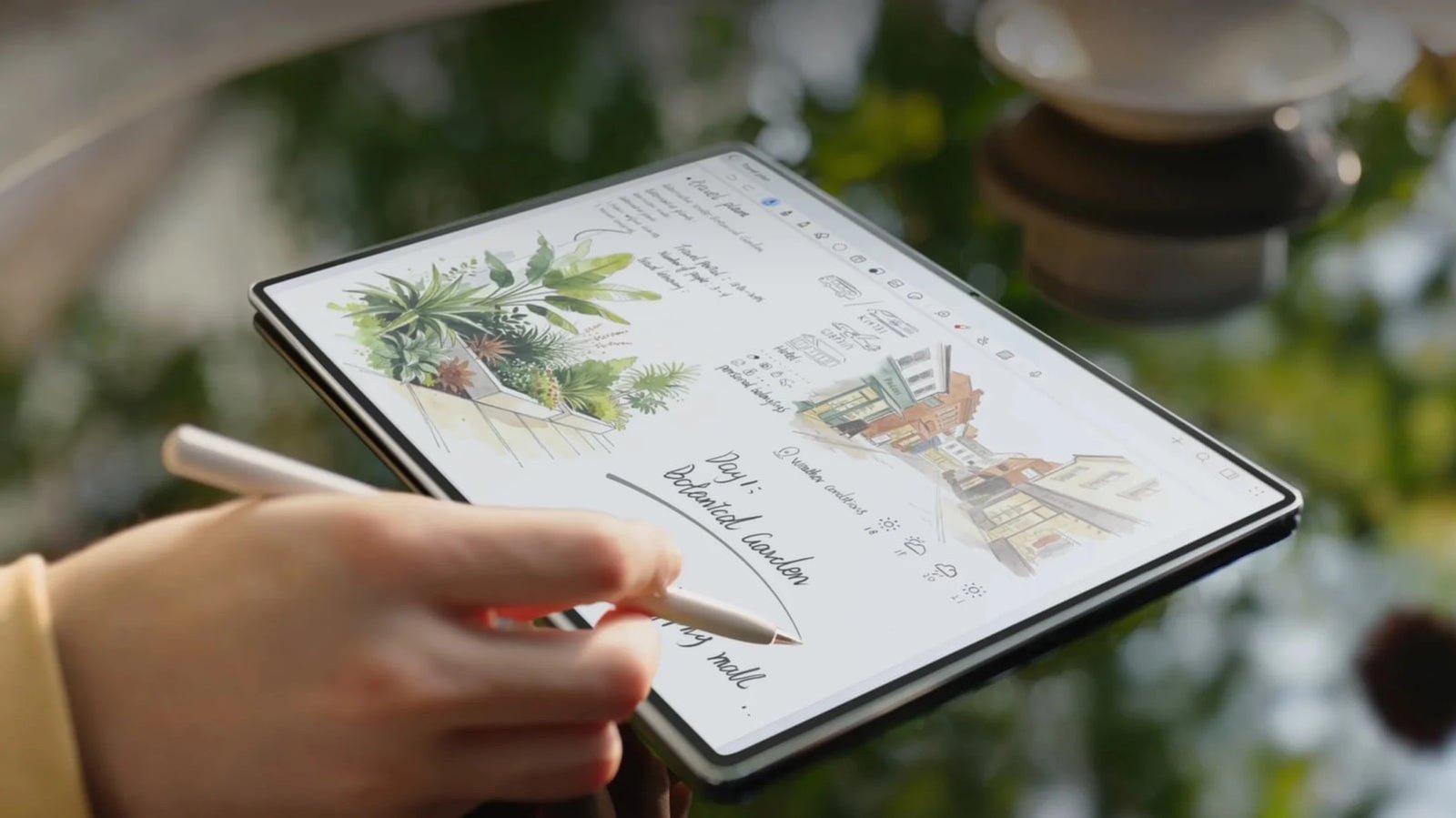 Huawei-Matepad-Pro-Max-01.jpg