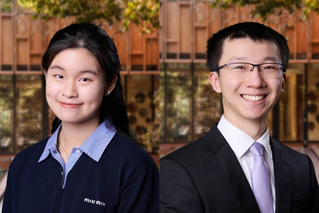 MIT-Knight-Hennessy2026-jiang-li.jpg