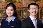 MIT-Knight-Hennessy2026-jiang-li.jpg