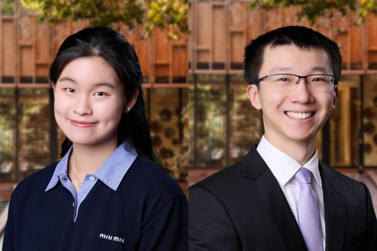 MIT-Knight-Hennessy2026-jiang-li.jpg