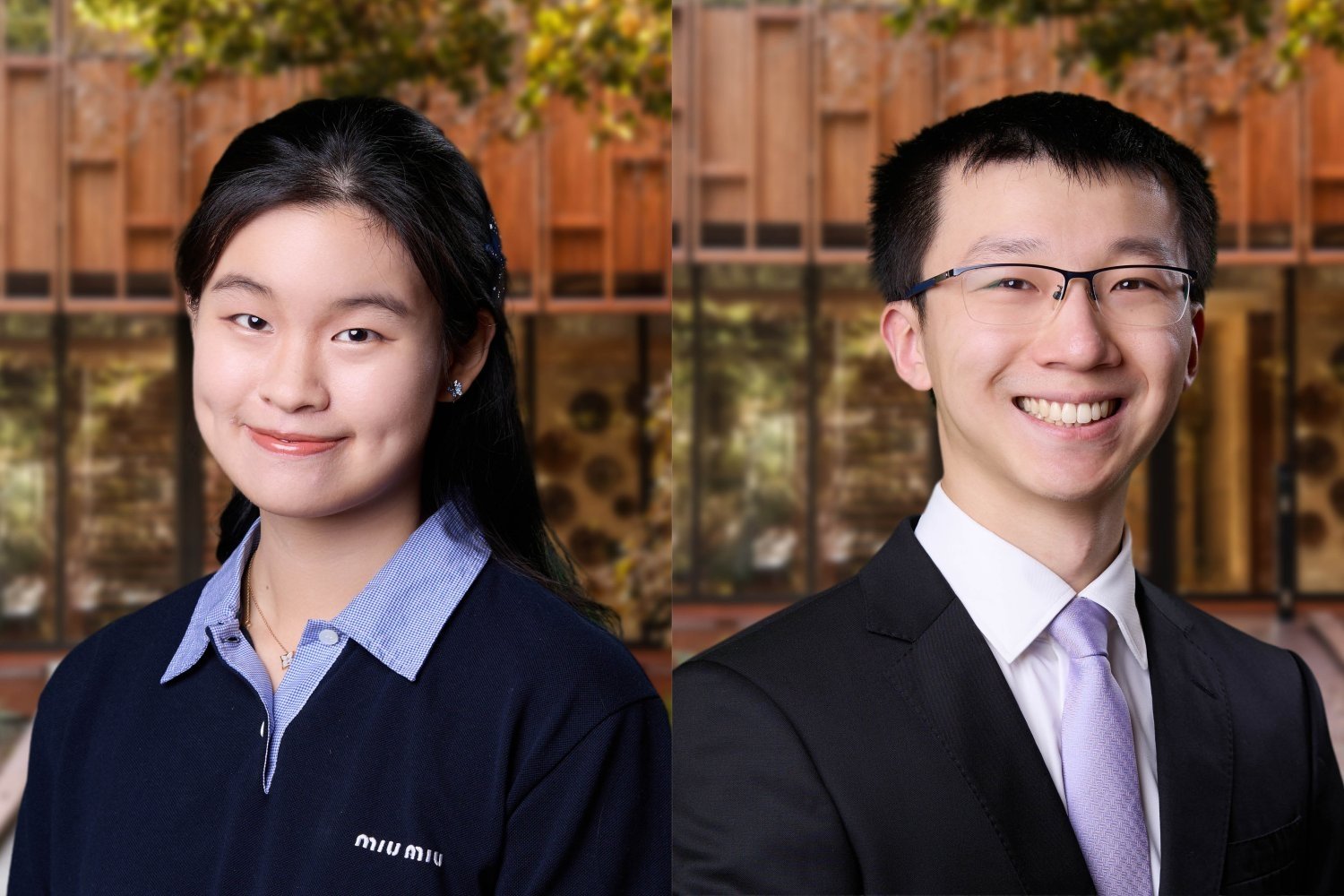 MIT-Knight-Hennessy2026-jiang-li.jpg