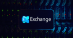 Microsoft-Exchange.png