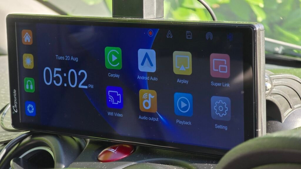 Portable-Android-Auto-screen-scaled.jpg