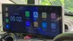 Portable-Android-Auto-screen-scaled.jpg